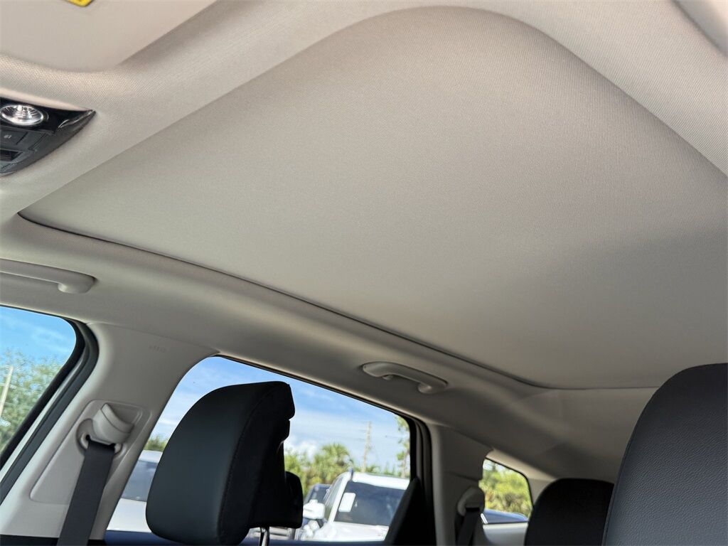 2026 Kia Sportage SX-Prestige San Clemente CA