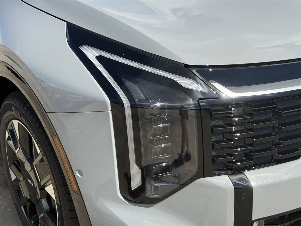 2026 Kia Sportage SX-Prestige San Clemente CA