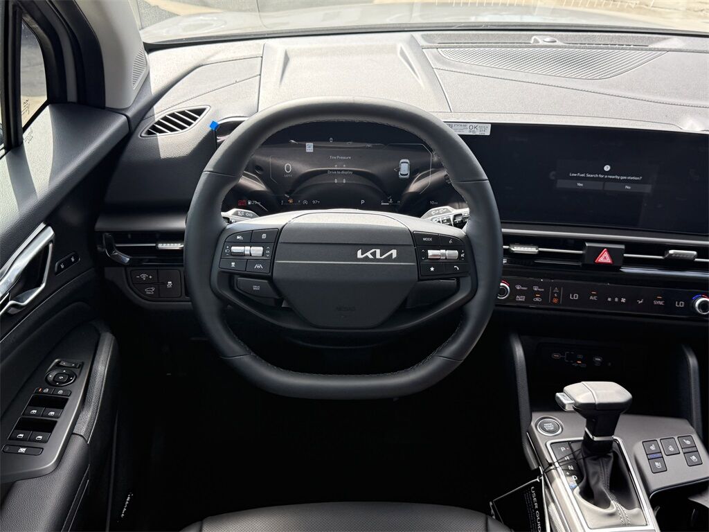 2026 Kia Sportage SX-Prestige San Clemente CA