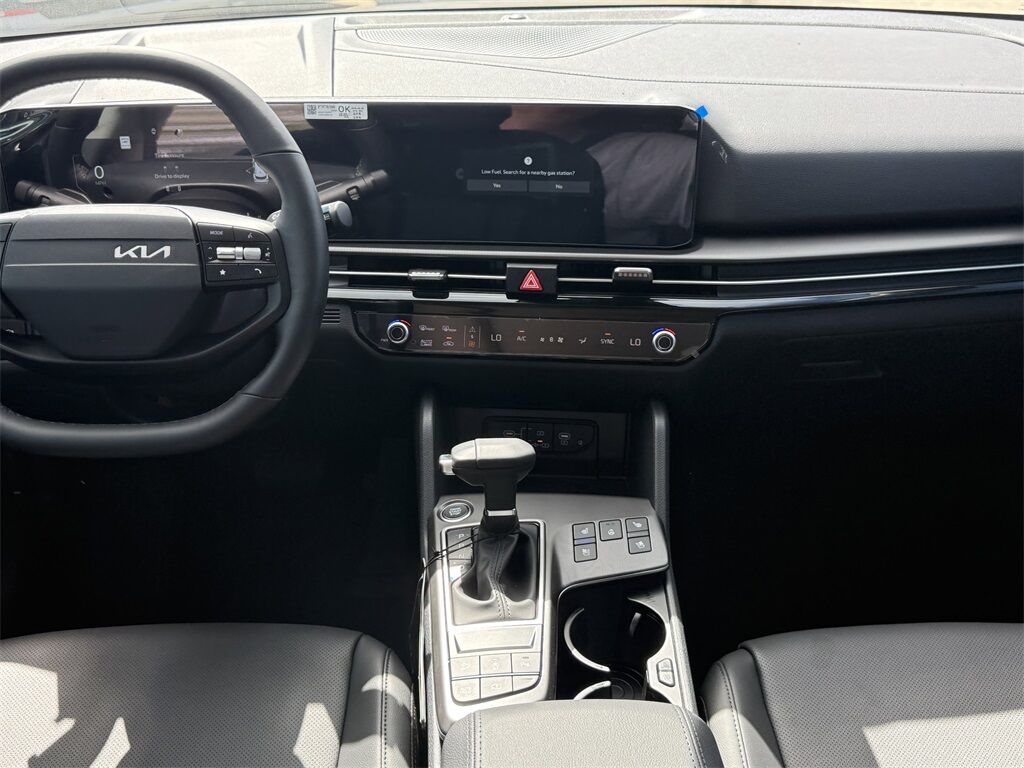 2026 Kia Sportage SX-Prestige San Clemente CA