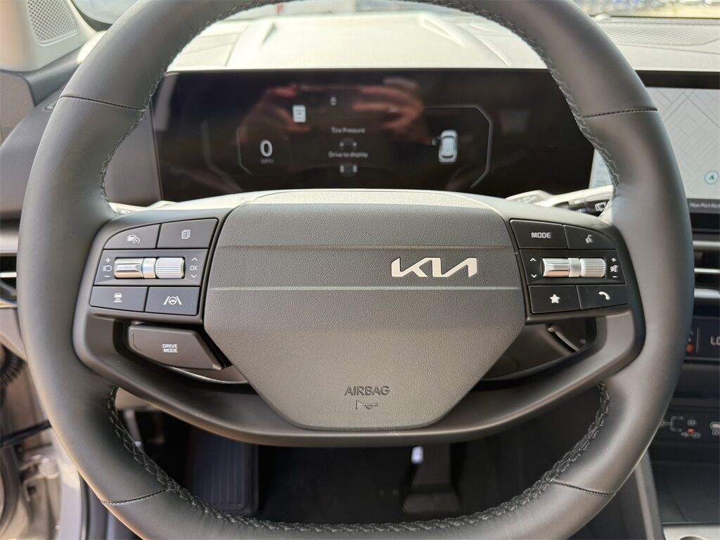 2026 Kia Sportage SX-Prestige San Clemente CA