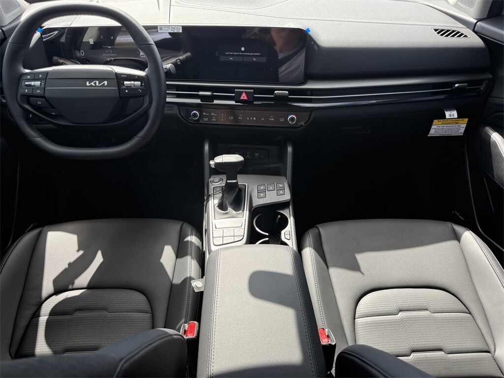 2026 Kia Sportage SX-Prestige San Clemente CA