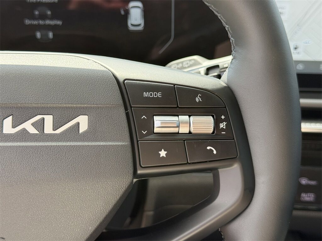 2026 Kia Sportage SX-Prestige San Clemente CA