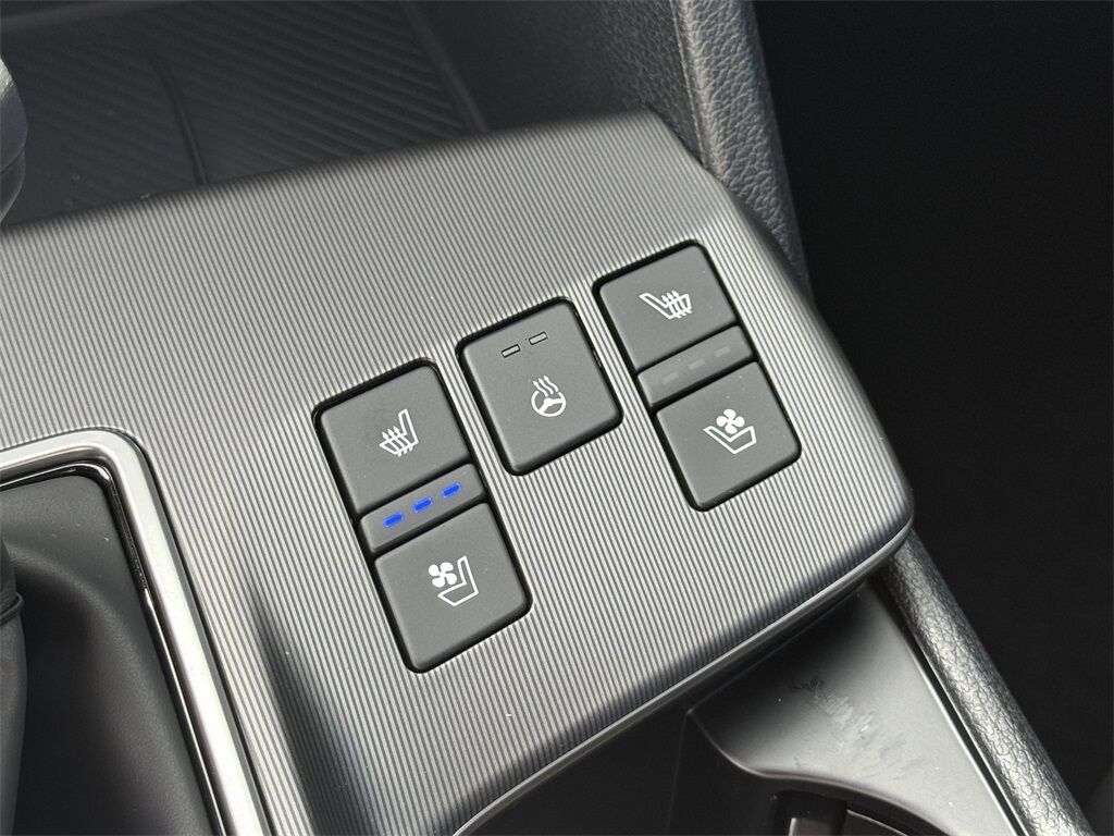 2026 Kia Sportage SX-Prestige San Clemente CA