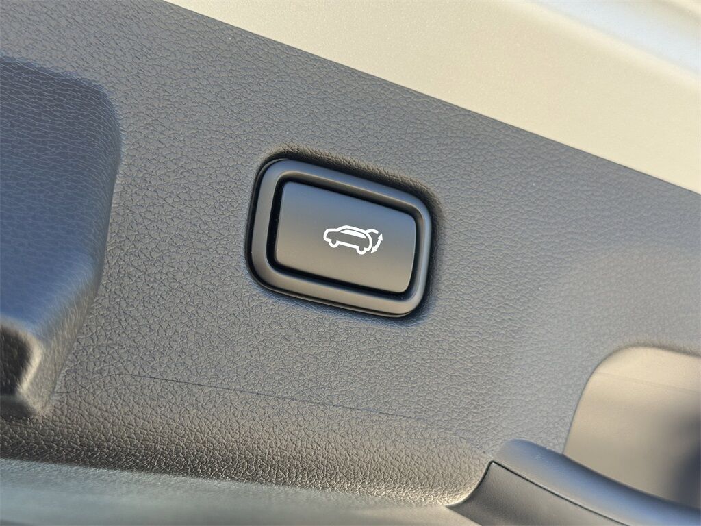 2026 Kia Sportage SX-Prestige San Clemente CA