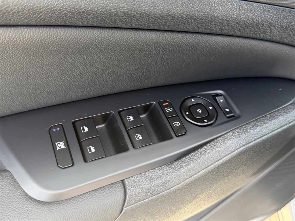 2026 Kia Sportage SX-Prestige San Clemente CA