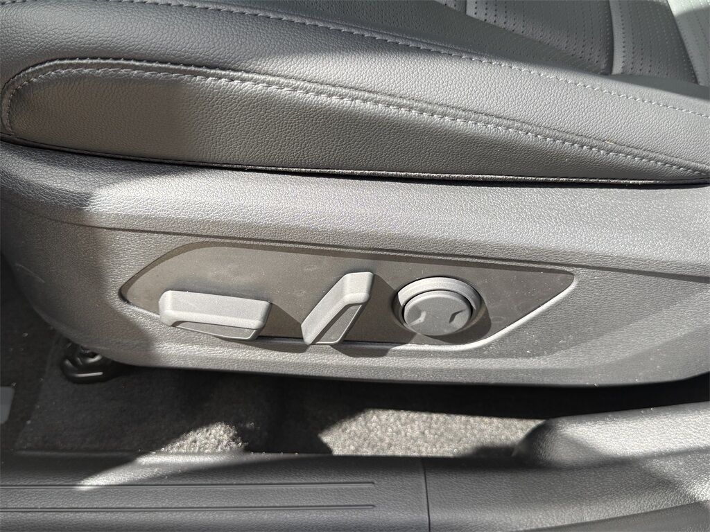 2026 Kia Sportage SX-Prestige San Clemente CA