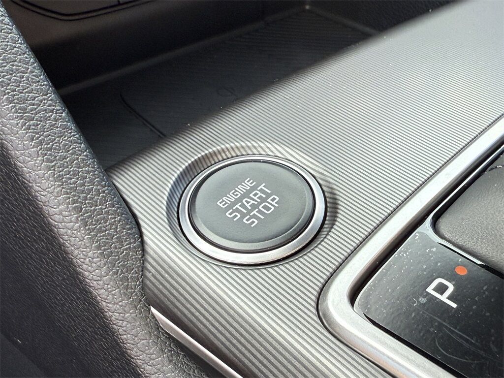 2026 Kia Sportage SX-Prestige San Clemente CA