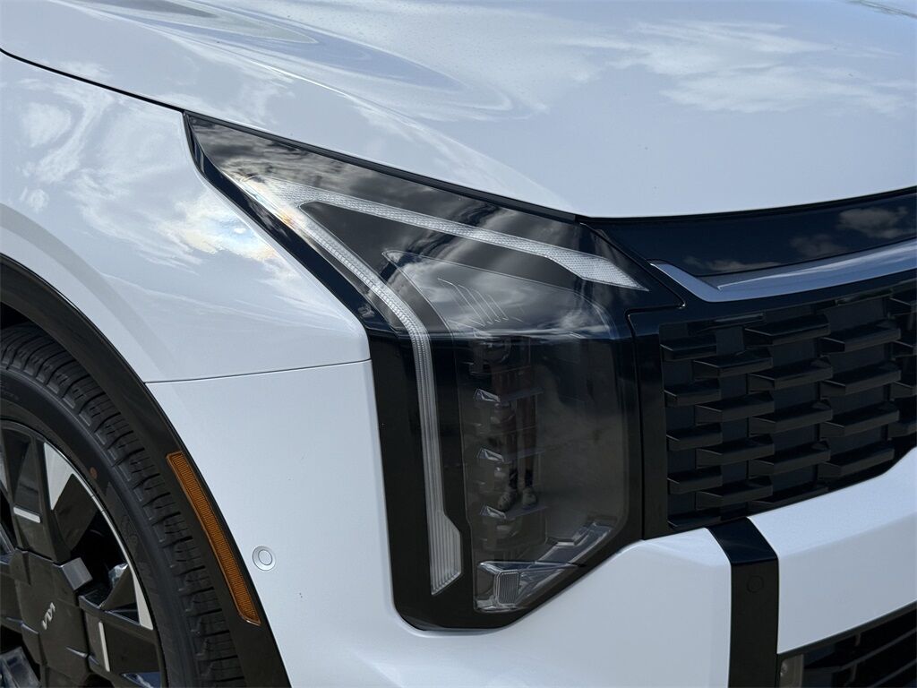 2026 Kia Sportage SX-Prestige San Clemente CA