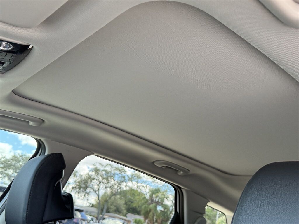 2026 Kia Sportage SX-Prestige San Clemente CA