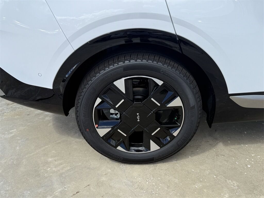 2026 Kia Sportage SX-Prestige San Clemente CA