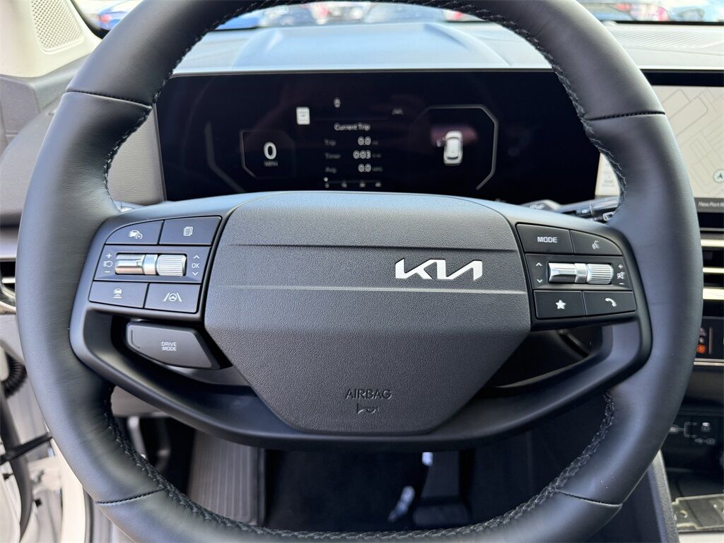 2026 Kia Sportage SX-Prestige San Clemente CA