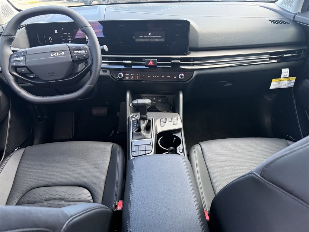 2026 Kia Sportage SX-Prestige San Clemente CA