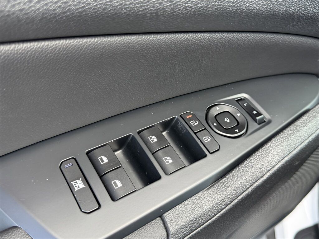 2026 Kia Sportage SX-Prestige San Clemente CA