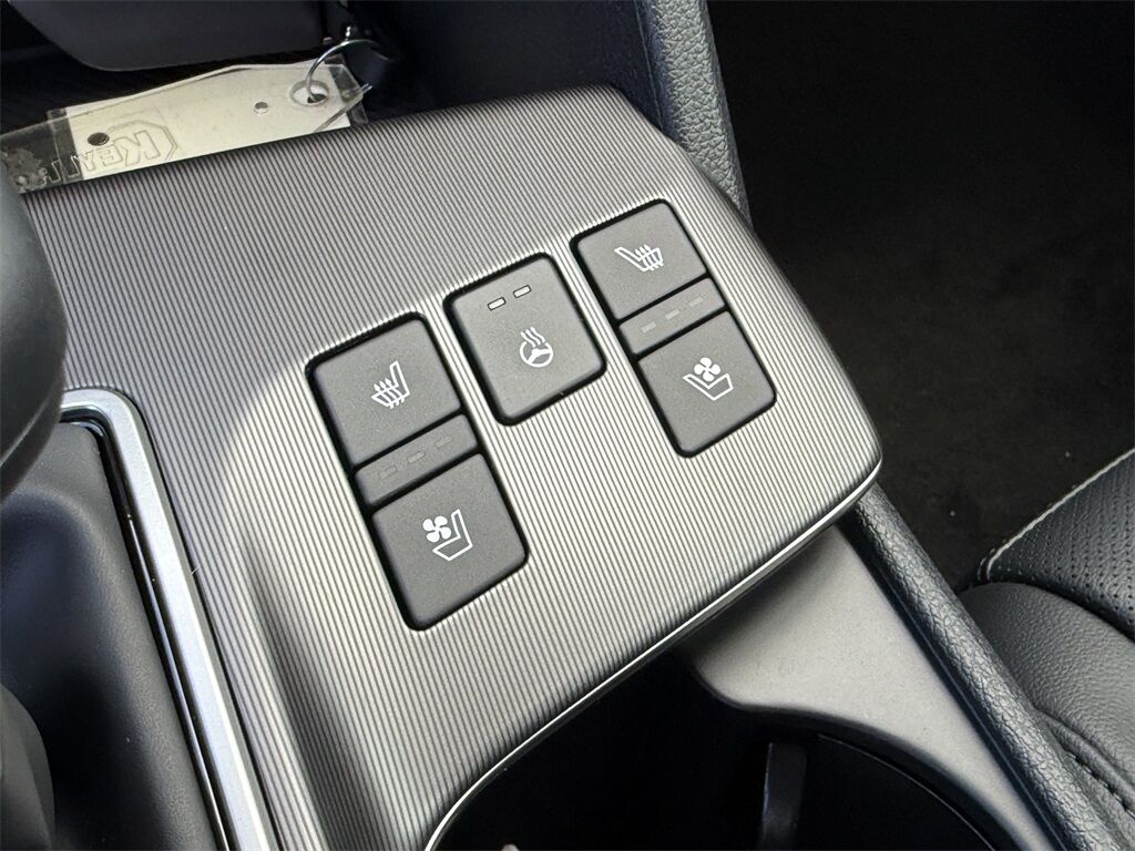 2026 Kia Sportage SX-Prestige San Clemente CA