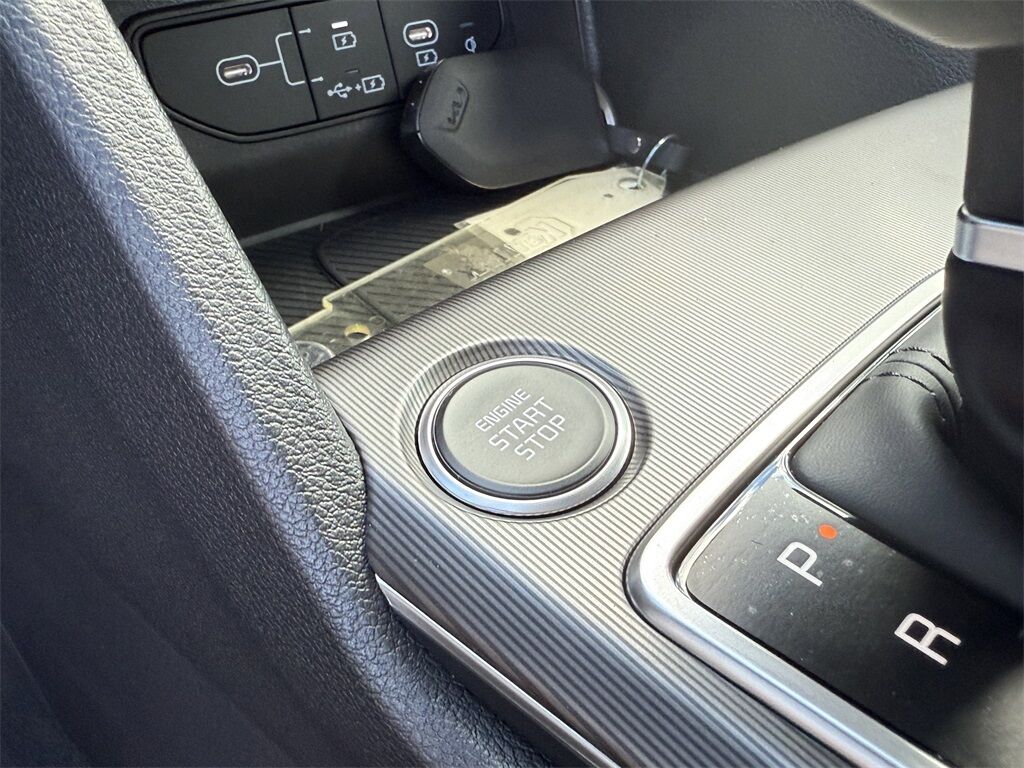 2026 Kia Sportage SX-Prestige San Clemente CA