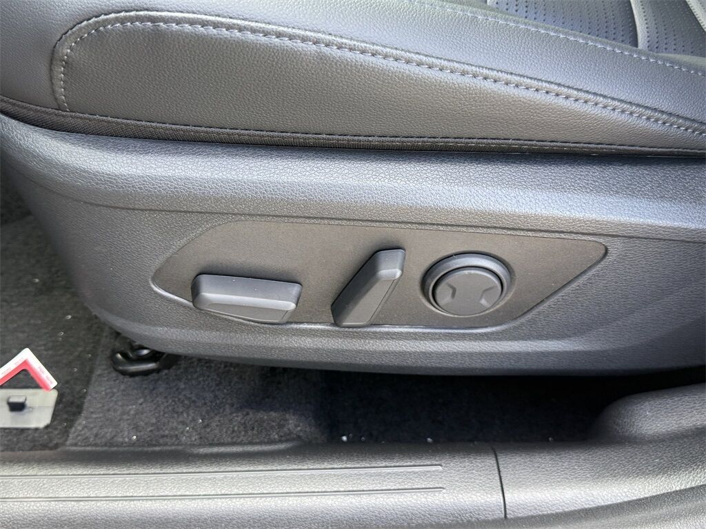 2026 Kia Sportage SX-Prestige San Clemente CA