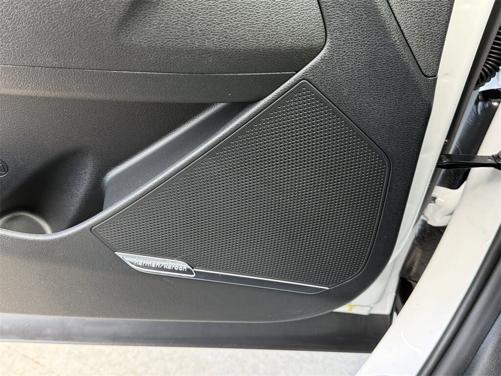 2026 Kia Sportage SX-Prestige San Clemente CA