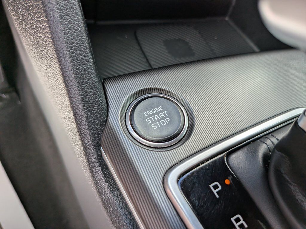 2026 Kia Sportage SX-Prestige San Clemente CA