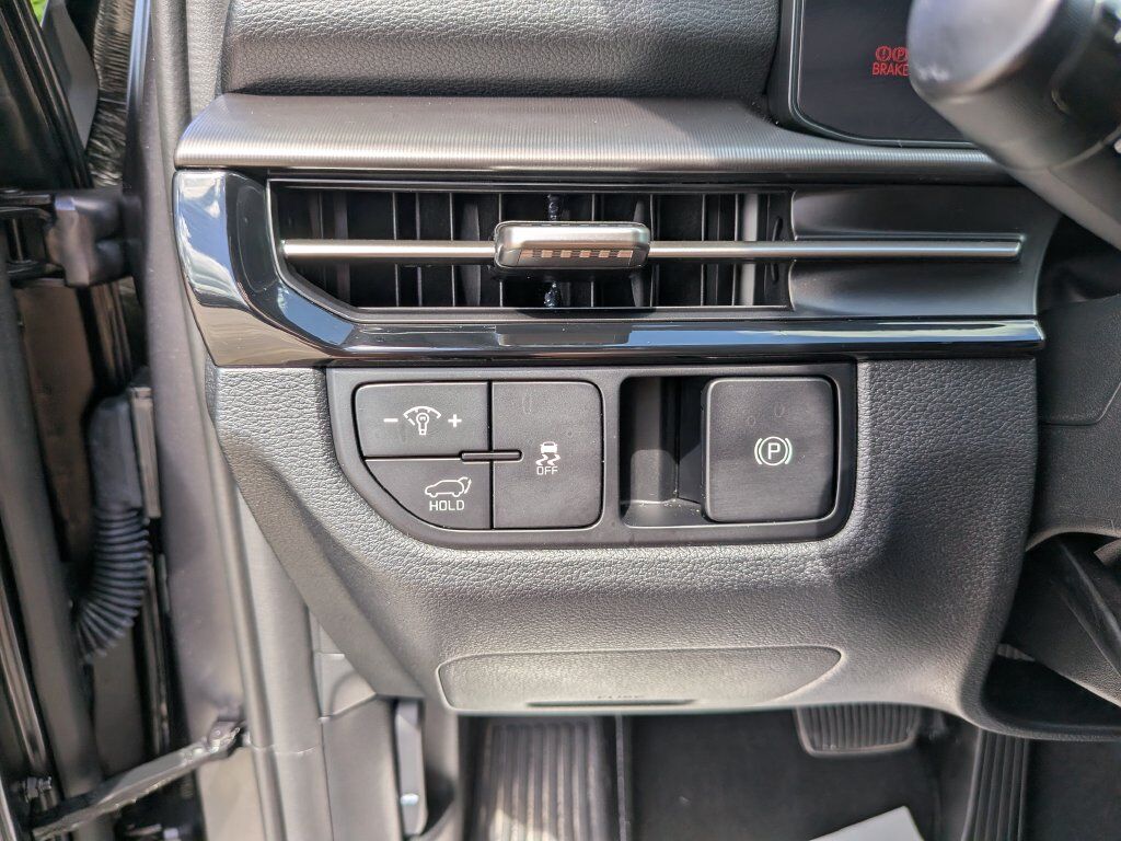 2026 Kia Sportage SX-Prestige San Clemente CA