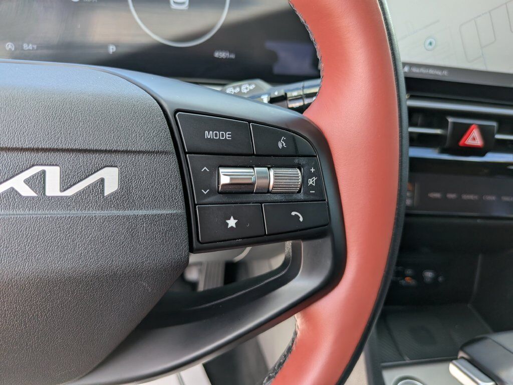 2026 Kia Sportage SX-Prestige San Clemente CA