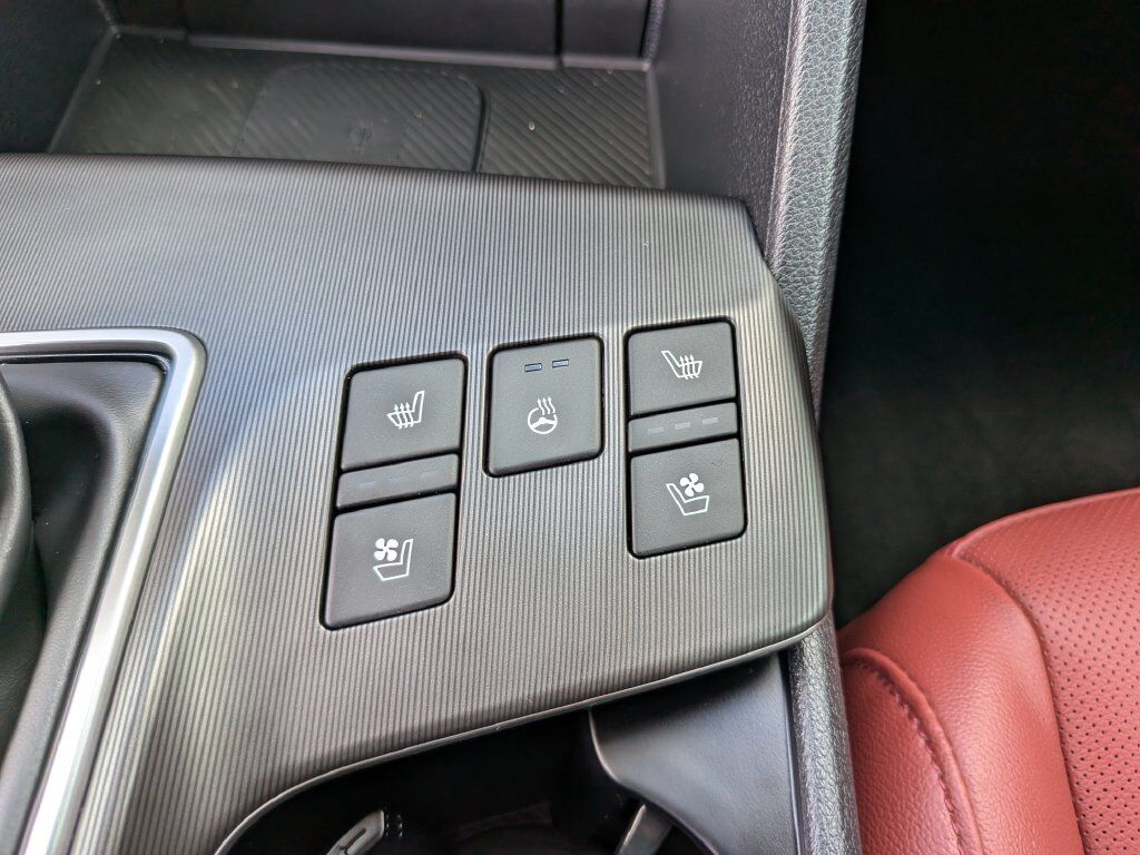 2026 Kia Sportage SX-Prestige San Clemente CA
