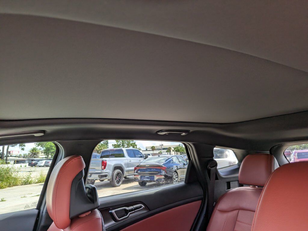 2026 Kia Sportage SX-Prestige San Clemente CA