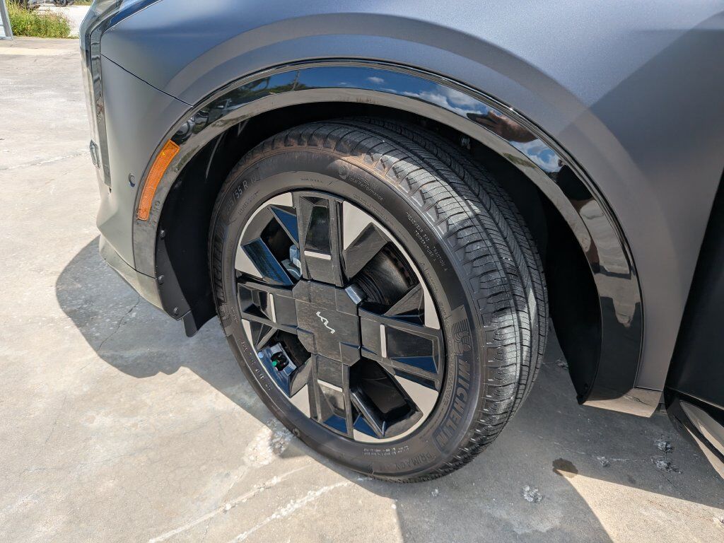 2026 Kia Sportage SX-Prestige San Clemente CA