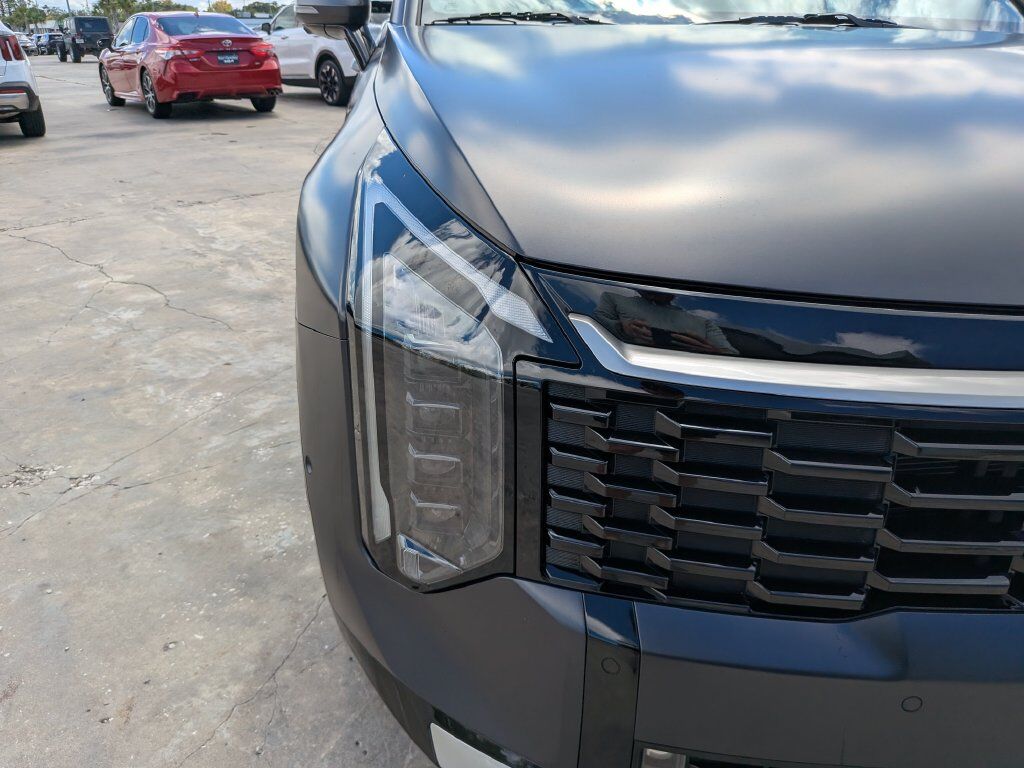 2026 Kia Sportage SX-Prestige San Clemente CA