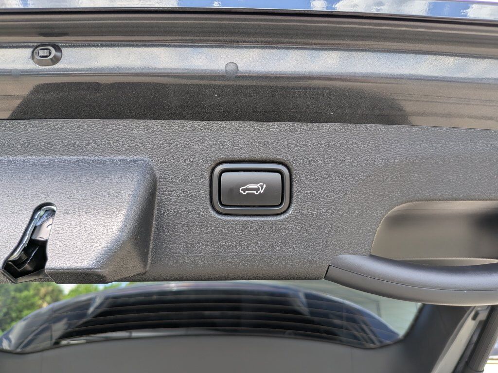 2026 Kia Sportage SX-Prestige San Clemente CA