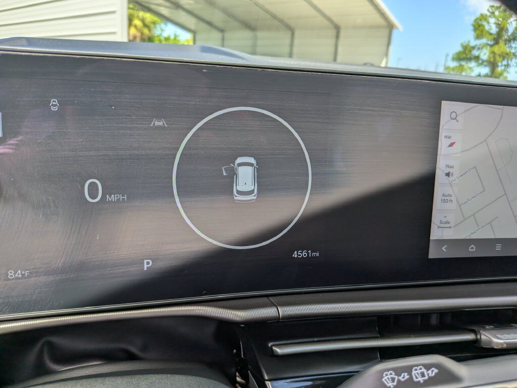 2026 Kia Sportage SX-Prestige San Clemente CA