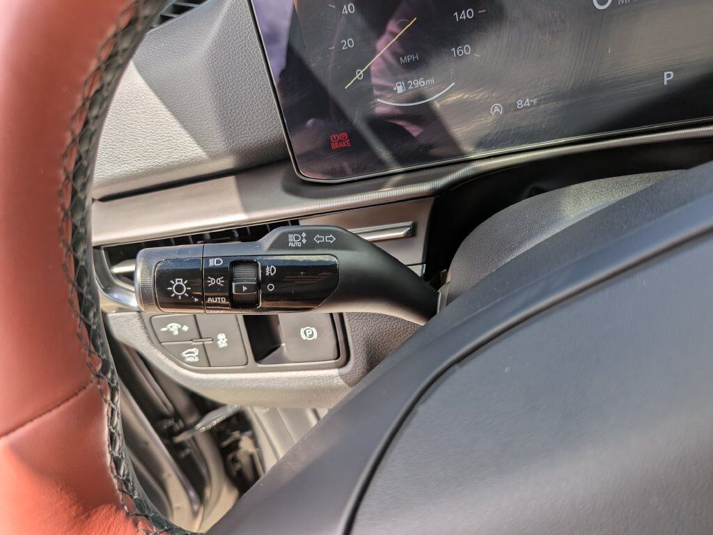 2026 Kia Sportage SX-Prestige San Clemente CA