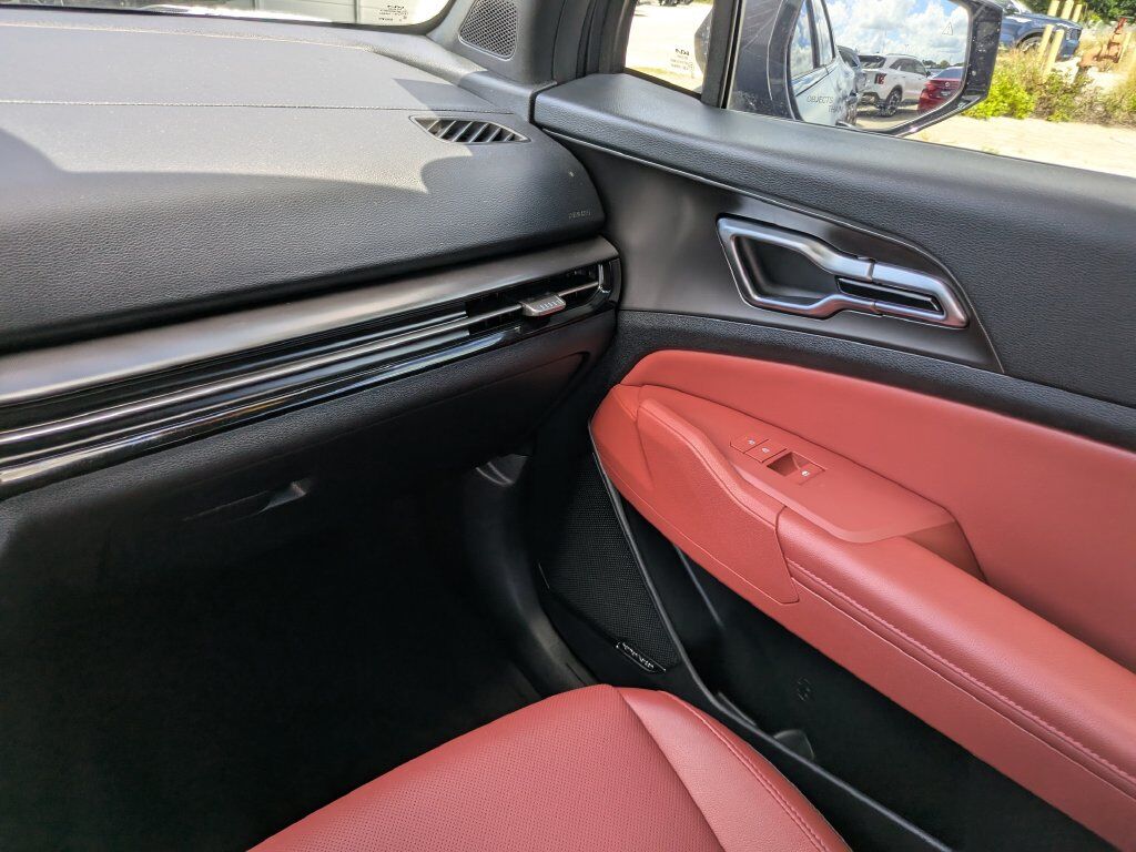 2026 Kia Sportage SX-Prestige San Clemente CA