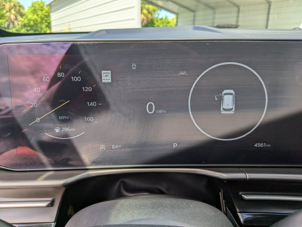 2026 Kia Sportage SX-Prestige San Clemente CA