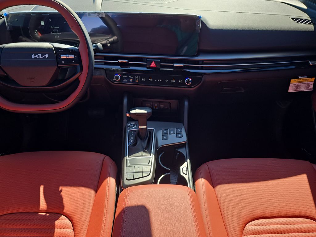 2026 Kia Sportage SX-Prestige San Clemente CA