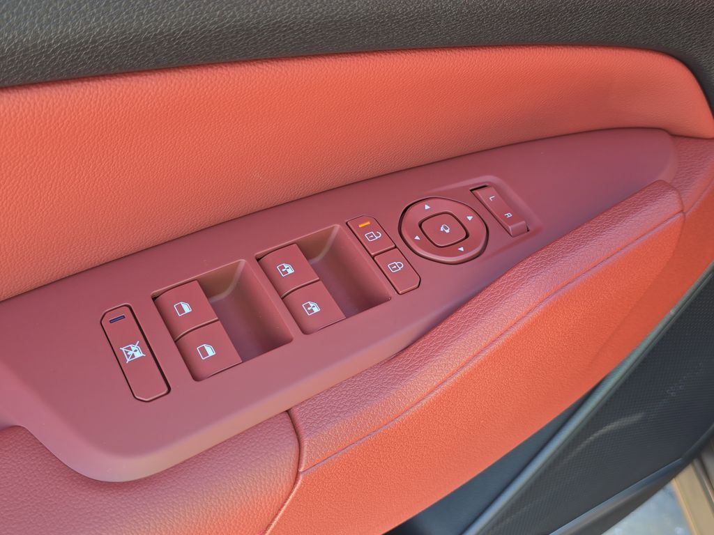 2026 Kia Sportage SX-Prestige San Clemente CA