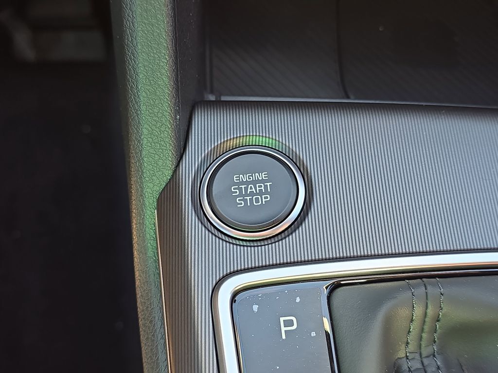 2026 Kia Sportage SX-Prestige San Clemente CA