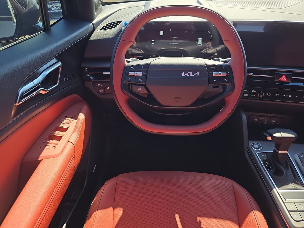 2026 Kia Sportage SX-Prestige San Clemente CA