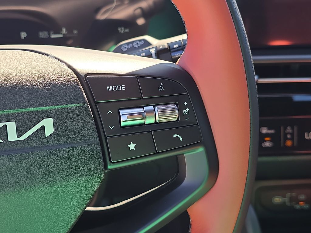 2026 Kia Sportage SX-Prestige San Clemente CA