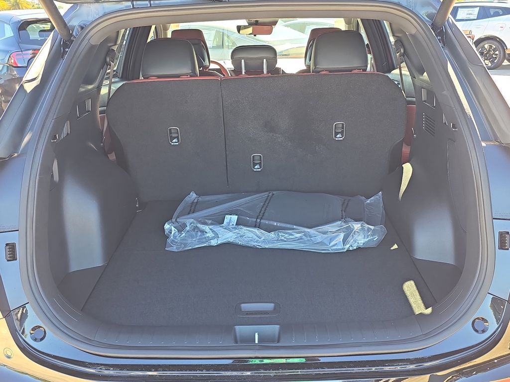 2026 Kia Sportage SX-Prestige San Clemente CA