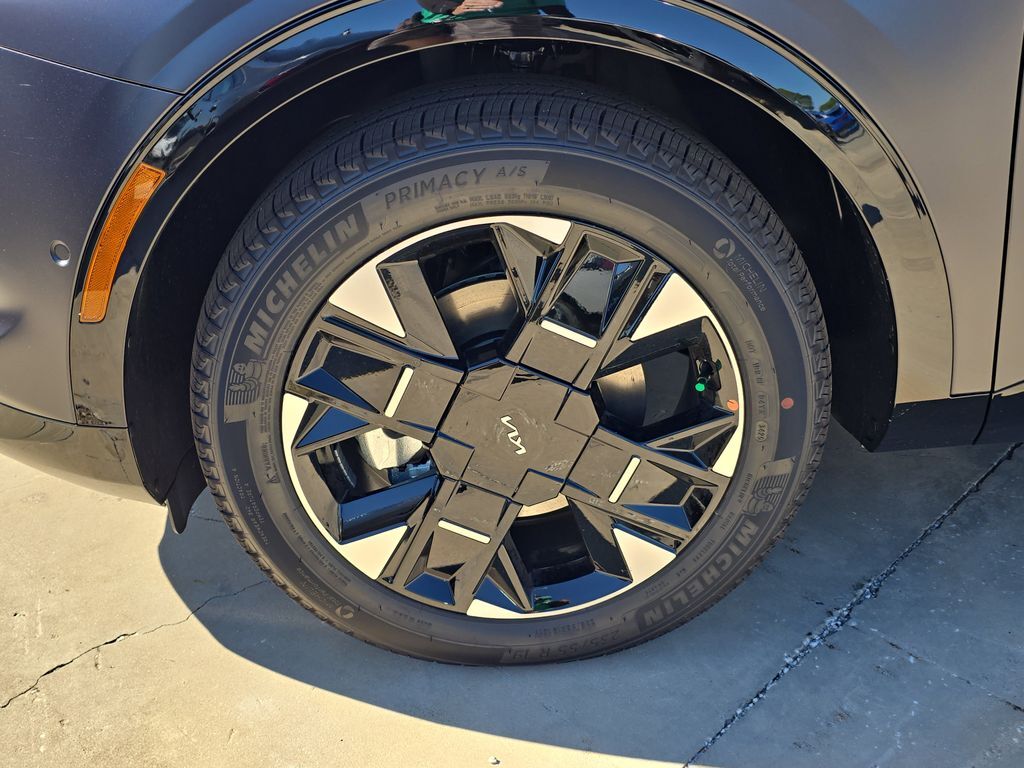 2026 Kia Sportage SX-Prestige San Clemente CA