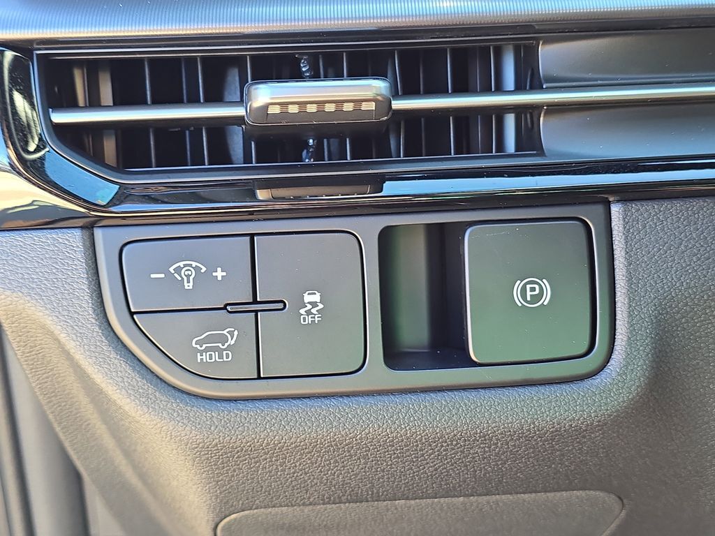 2026 Kia Sportage SX-Prestige San Clemente CA