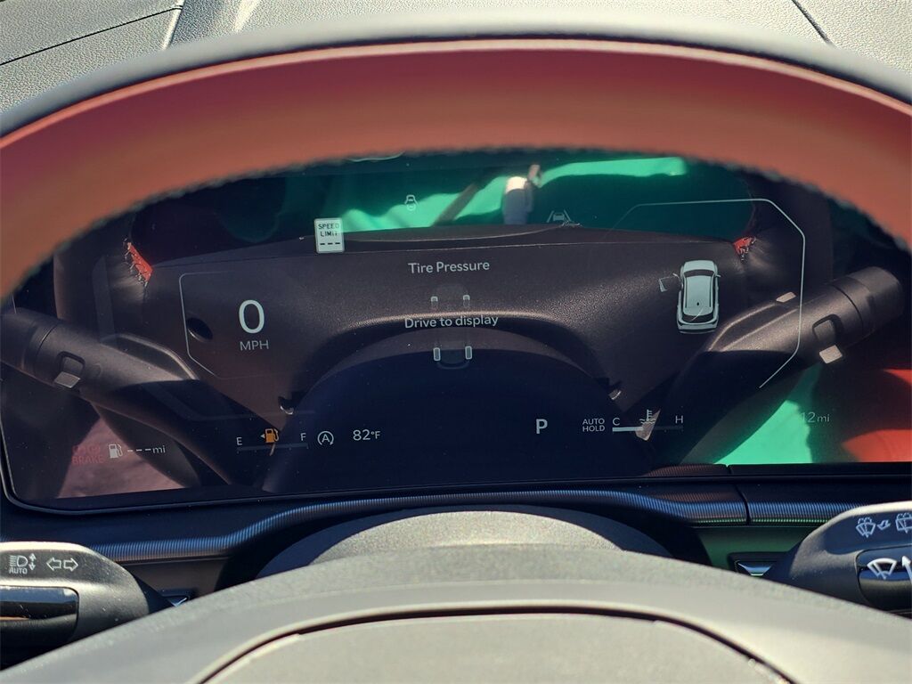 2026 Kia Sportage SX-Prestige San Clemente CA