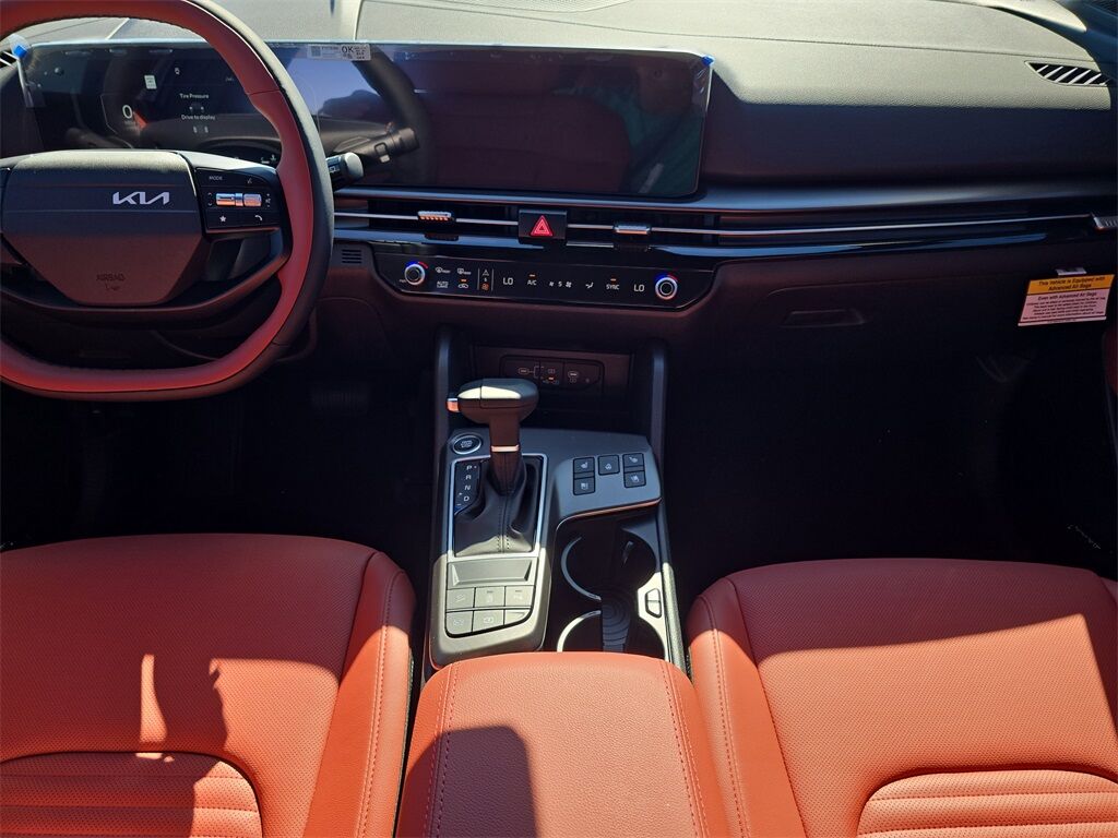 2026 Kia Sportage SX-Prestige San Clemente CA