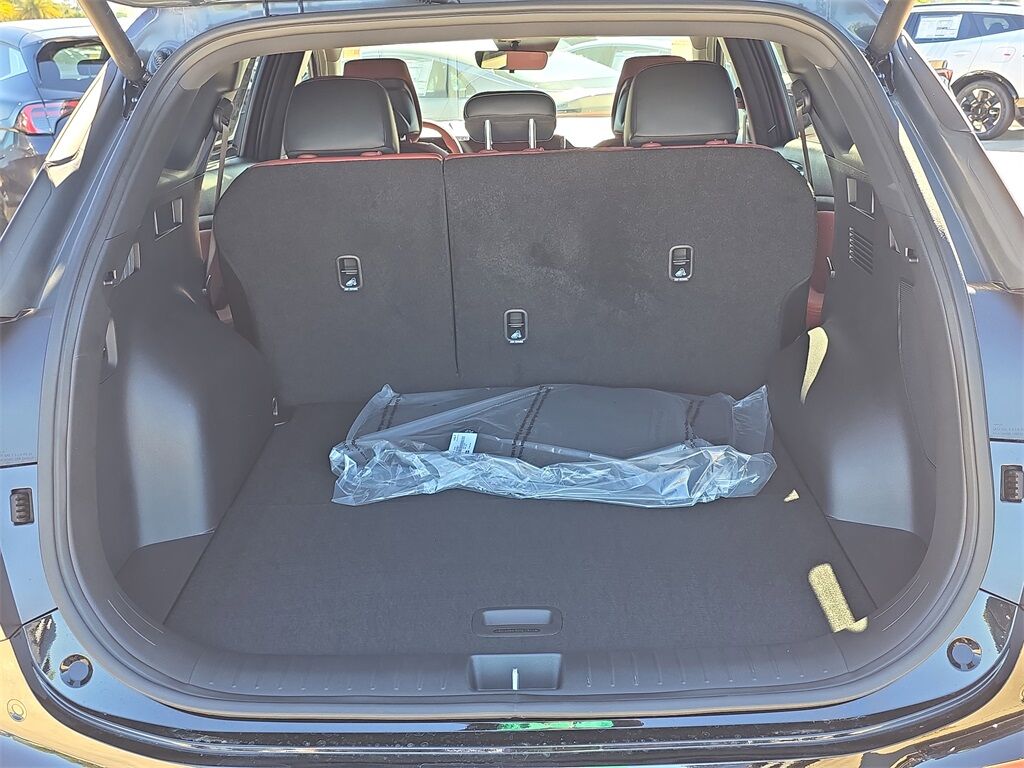 2026 Kia Sportage SX-Prestige San Clemente CA