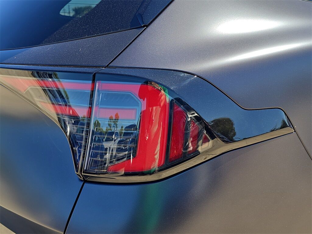 2026 Kia Sportage SX-Prestige San Clemente CA