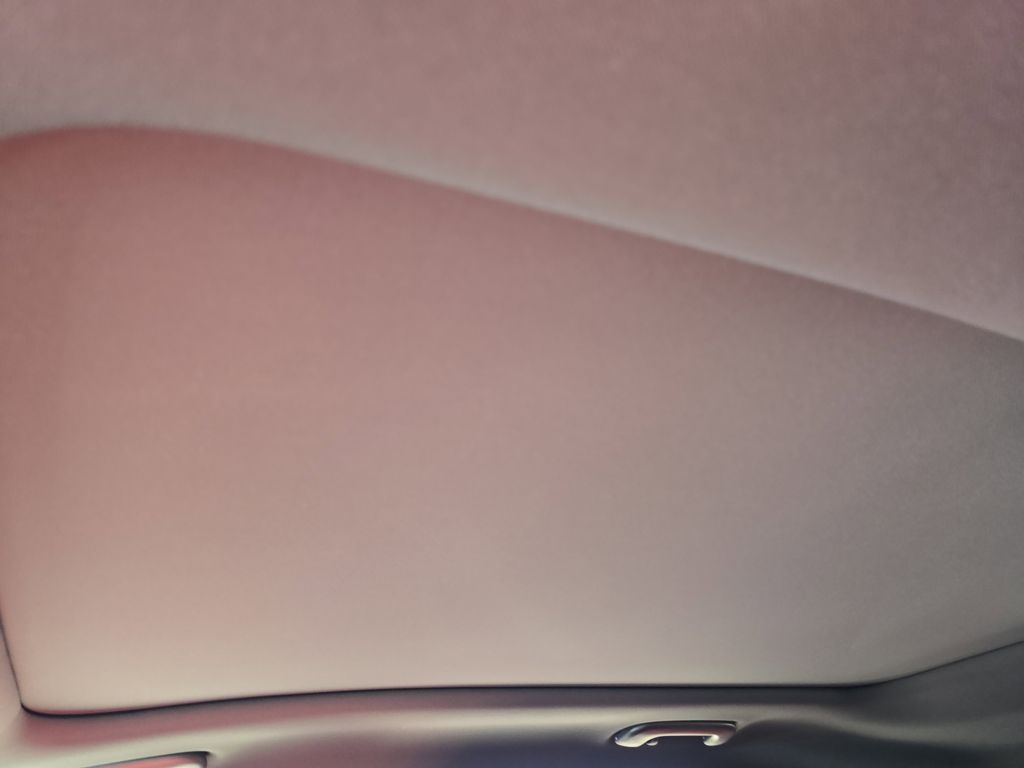 2026 Kia Sportage SX-Prestige San Clemente CA