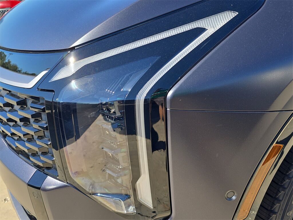 2026 Kia Sportage SX-Prestige San Clemente CA