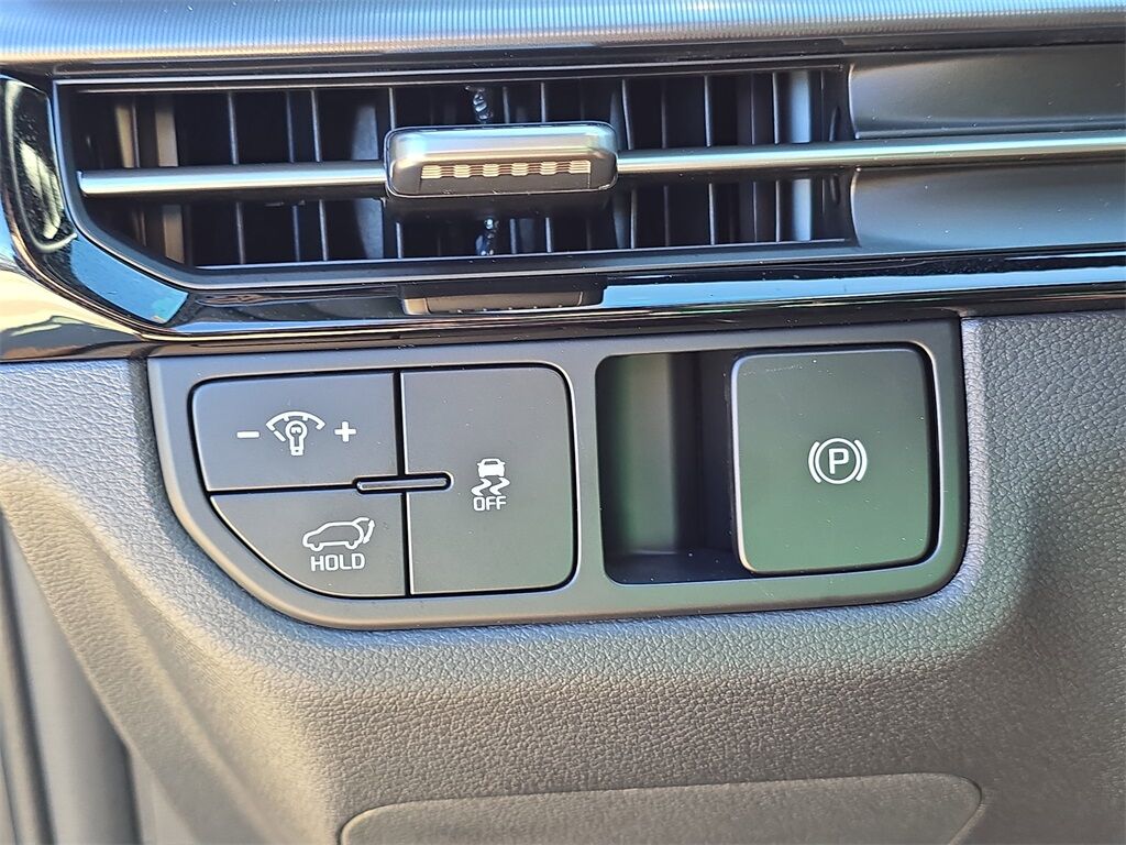 2026 Kia Sportage SX-Prestige San Clemente CA