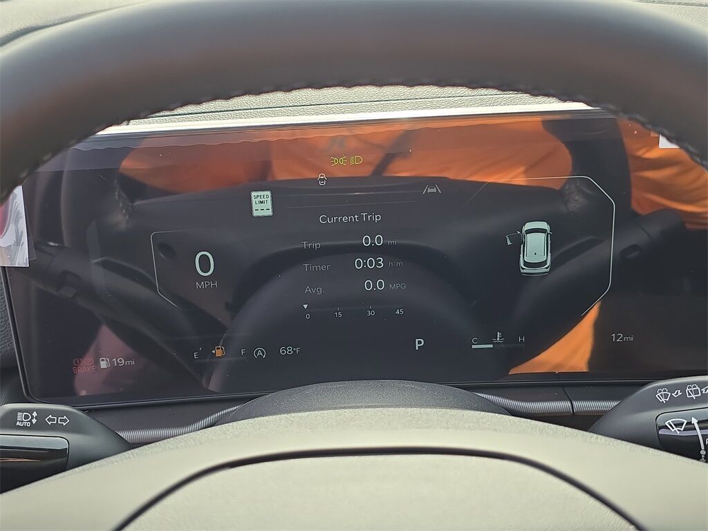 2026 Kia Sportage SX-Prestige San Clemente CA